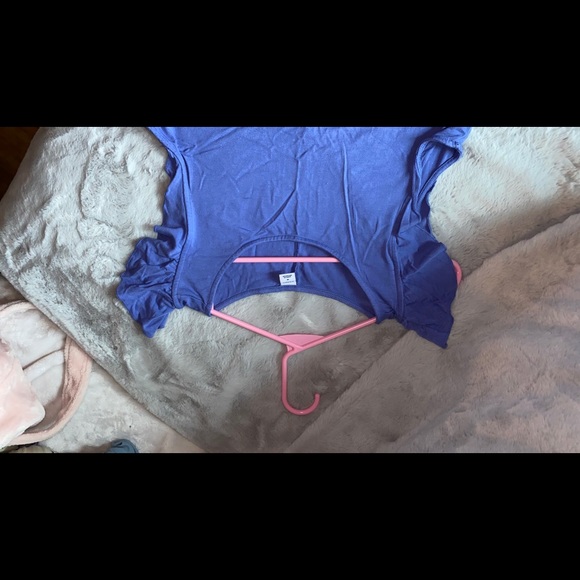 Skater Dress - Picture 2 of 2